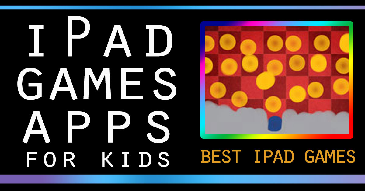 iPadFamily.com.au Educational iPad App Reviews for Children - BEST APPS