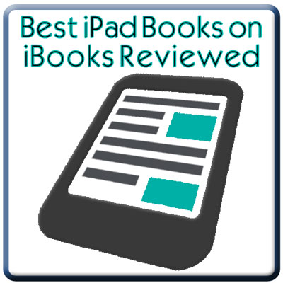 best-ipad-books-reviewed.jpg
