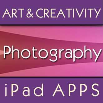 Photography Apps