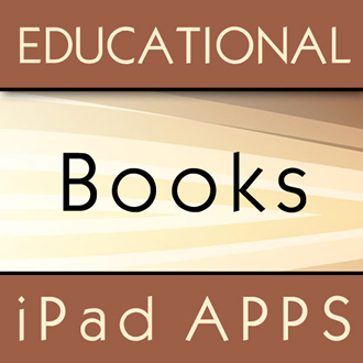 Book Apps