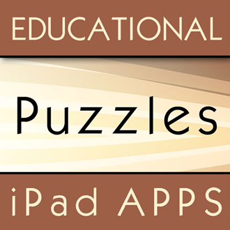 Puzzle Apps
