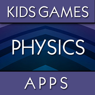 Physics Games