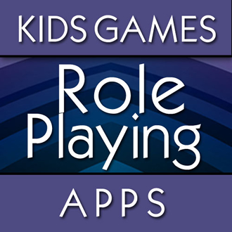 Role Playing Games (RPG)